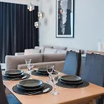 Aparts4u - Kras F311 Z Widokiem Na Gory 아파트