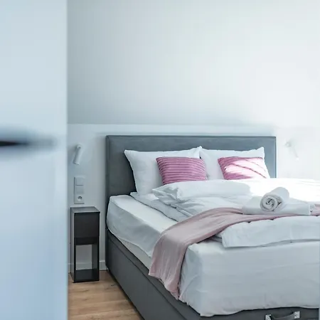 Aparts4u - Kras F311 Z Widokiem Na Gory Apartmán