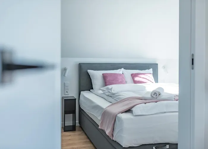 Aparts4u - Kras F311 Z Widokiem Na Gory 公寓